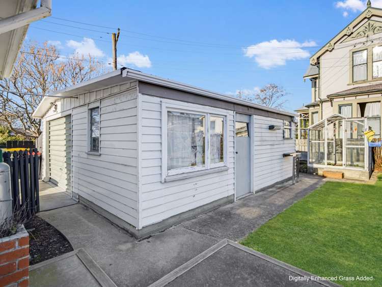 3 Frome Street Oamaru_16