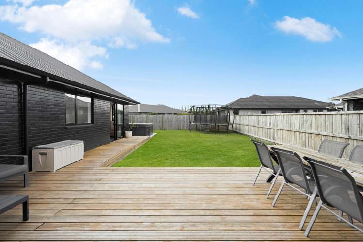 37 Ruru Street Cambridge_17