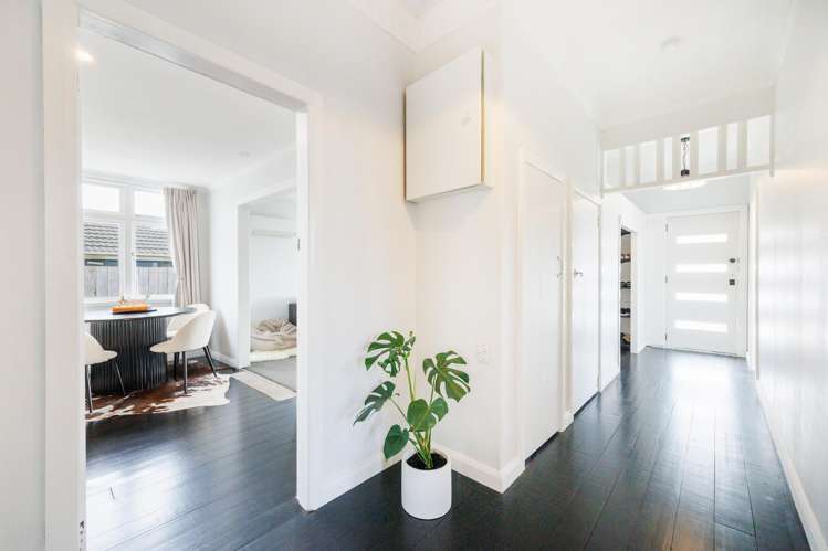 12 Rata Street Roslyn_8