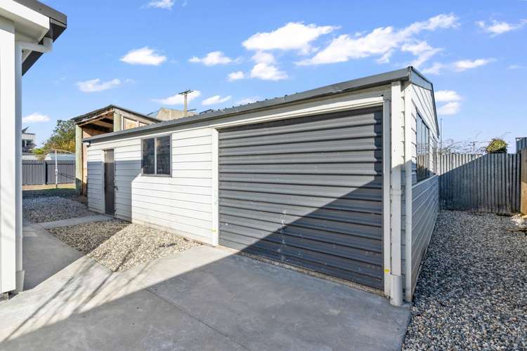 46 Charlton Road Gore_25