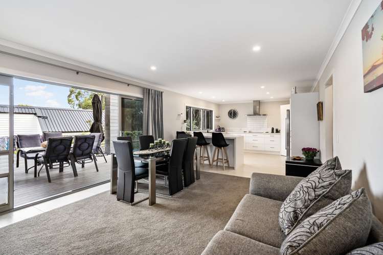 6 Te Puru Drive Maraetai_5