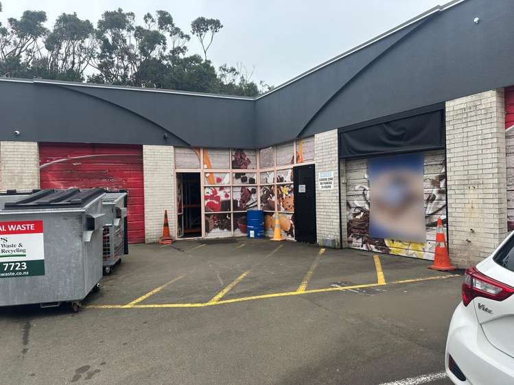 2 Centennial Highway Ngauranga_6