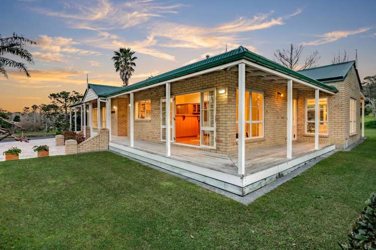154 Awa Road Kumeu_34