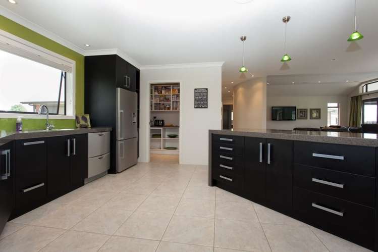 595 Taihoa South Road Matamata_13