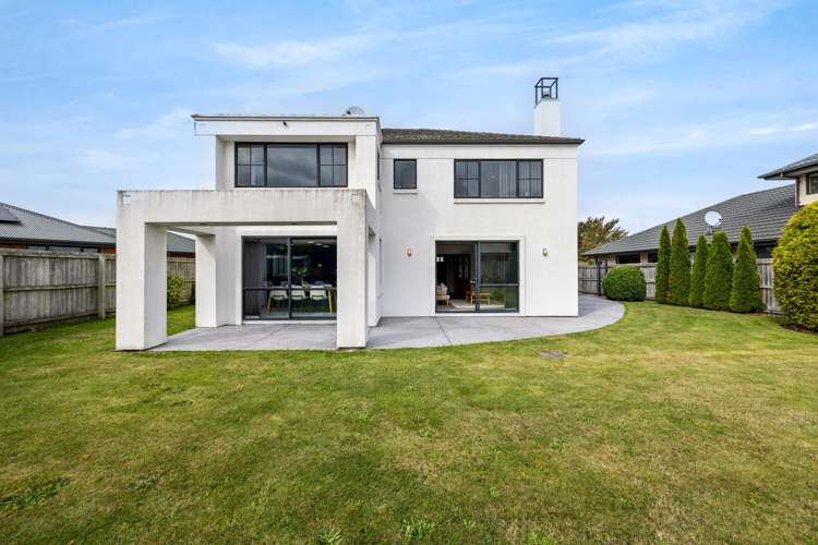 3 Lexington Place Shirley_20