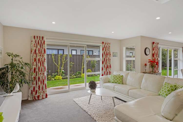 6 Chedworth Court Rolleston_5