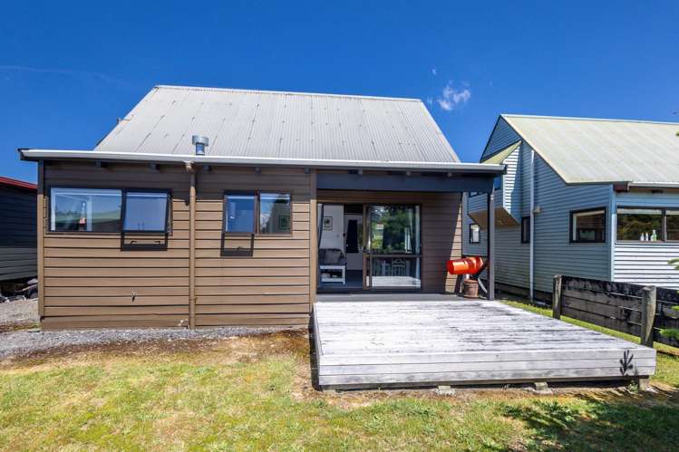 16 Park Lane National Park_26