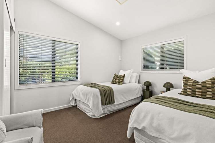 9 Busby Hill Havelock North_8