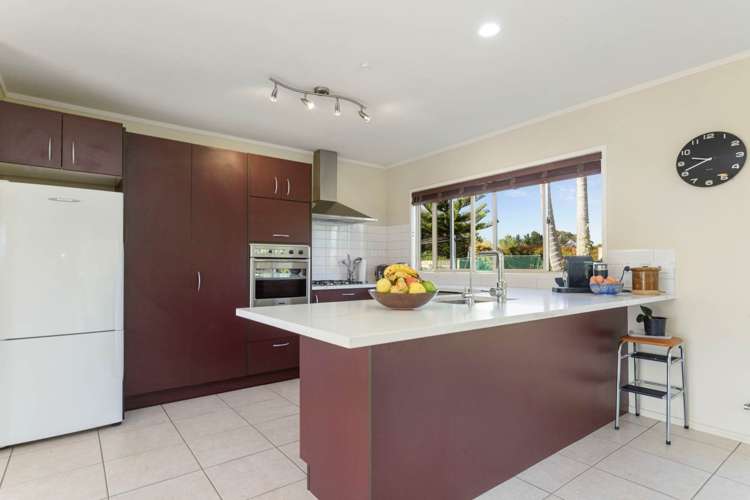 65 Zanders Road Helensville_9