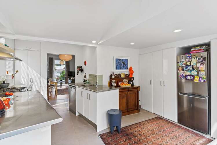 133 John Street Ponsonby_14