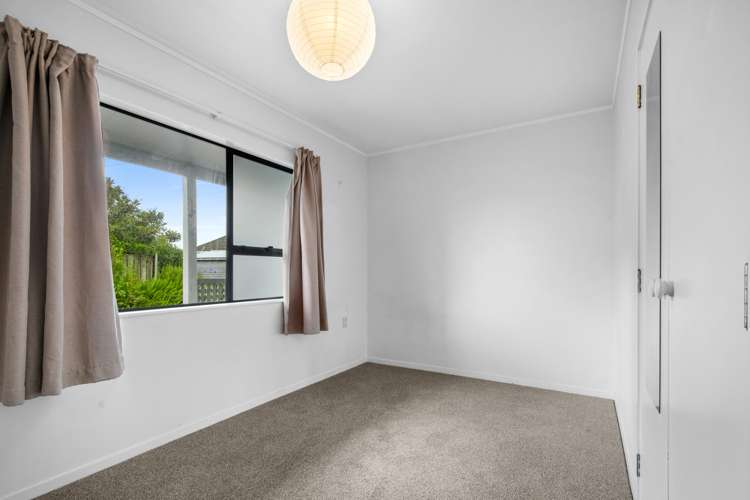 10 Mabbett Lane Waimauku_8