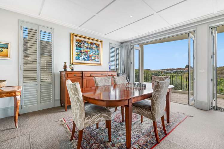 173 Gulf Harbour Drive Gulf Harbour_10