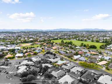 93 Spinnaker Drive_1