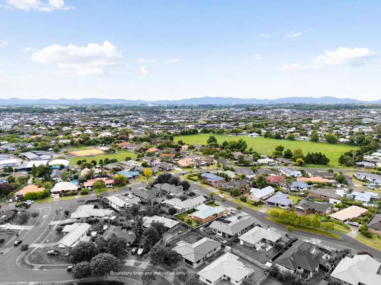 93 Spinnaker Drive Flagstaff_1