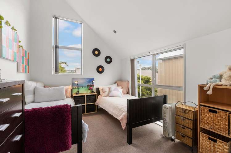 3/17 Argentine Avenue Miramar_12