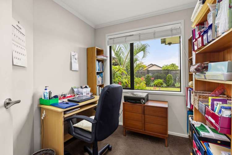 60 Ranui Avenue Kerikeri_17