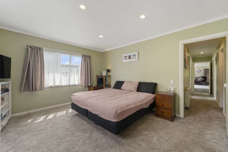 132 Golf Road Taumarunui_9