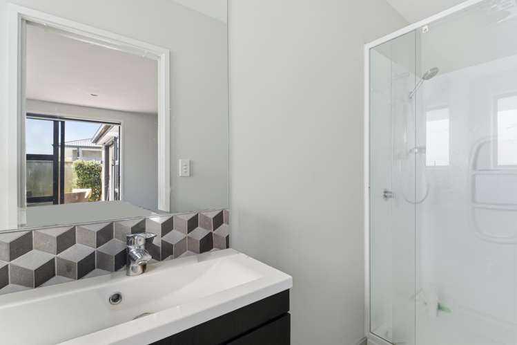 3 Boyle Mews Papamoa_8