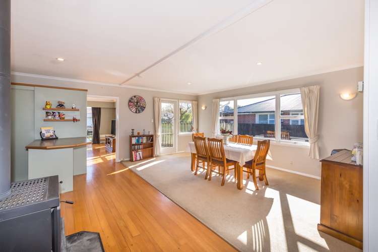 15 Mountfort Street Spreydon_12