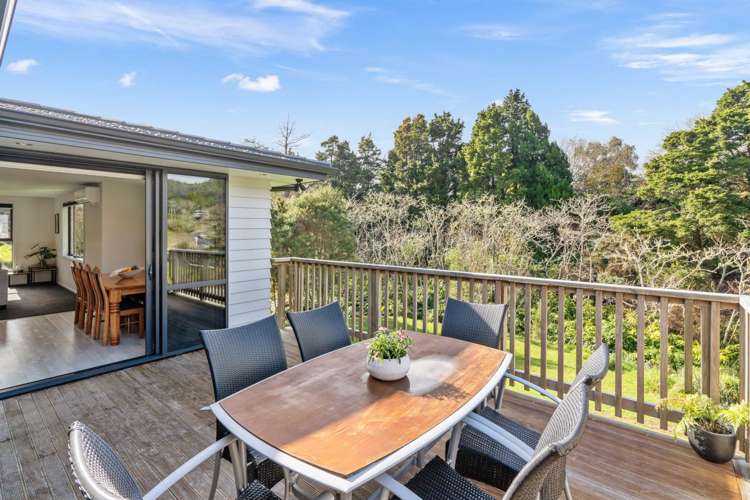 8 Walnut Grove Kensington_15