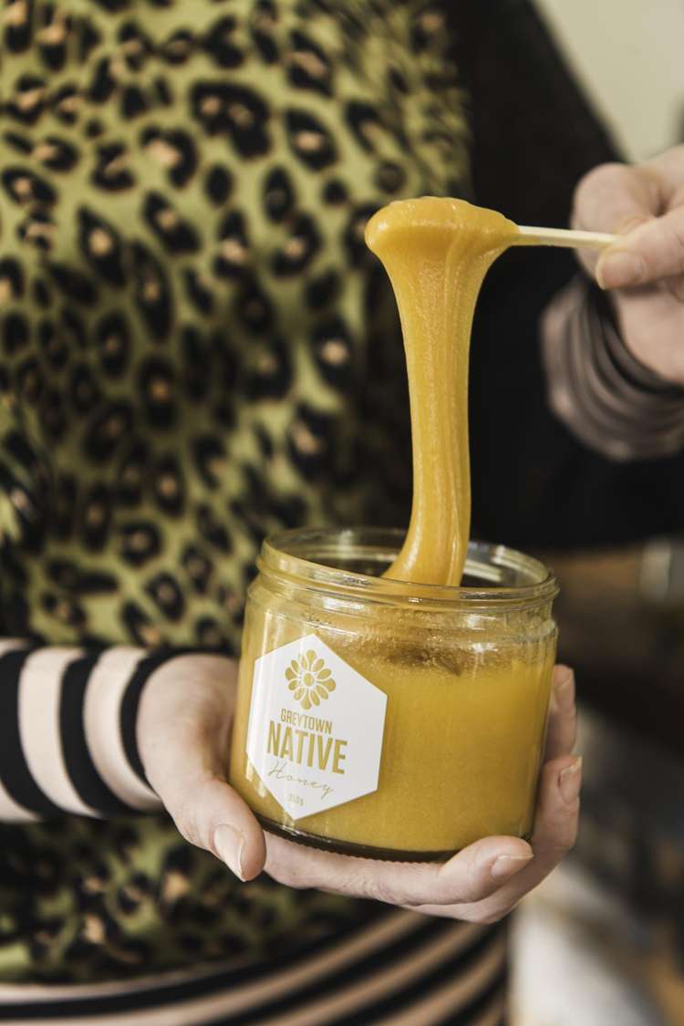 15 Havelock Road Havelock North_10