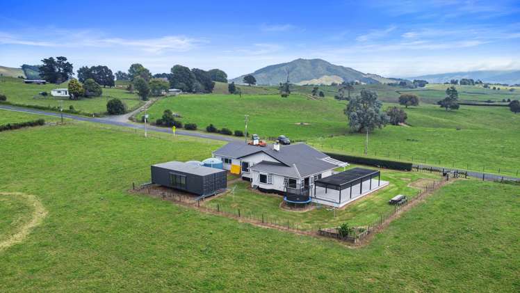 25 Cruickshank Road Tokanui_12