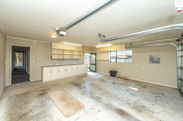 12 Saint Helens Place Tawhero_24