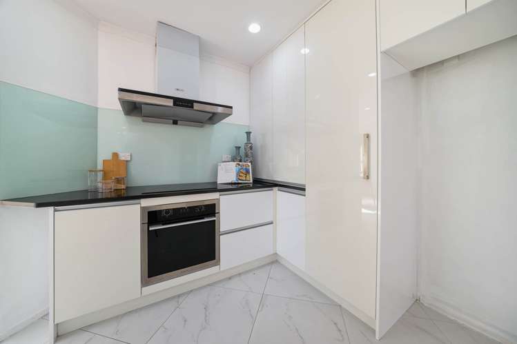 8 Nimstedt Avenue Oteha_13