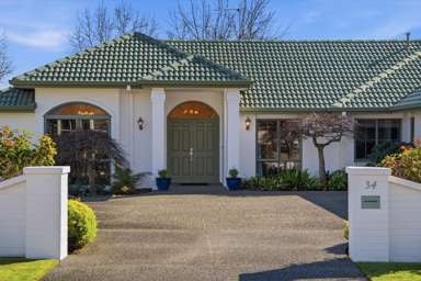 34 Huntington Drive_4