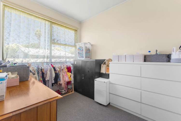 7 Selsey Lane Manurewa_4