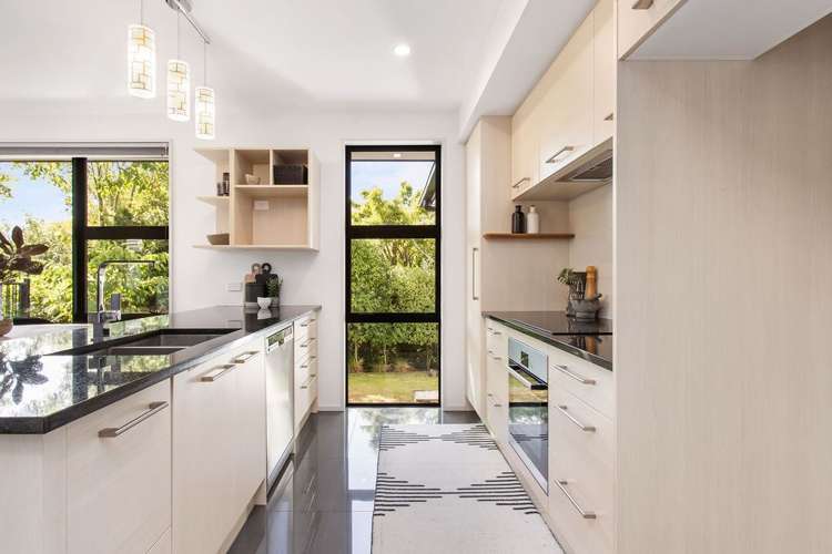 30a Wayside Avenue Burnside_7