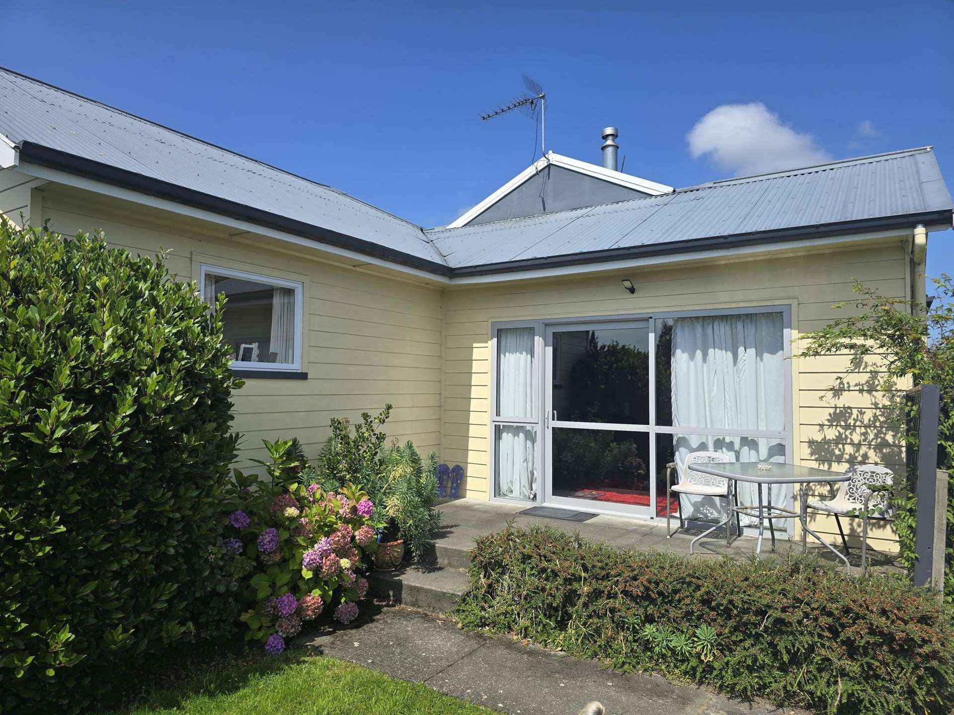 15 Manchester Street Ashburton_0