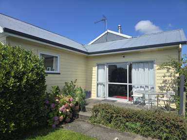 15 Manchester Street_1