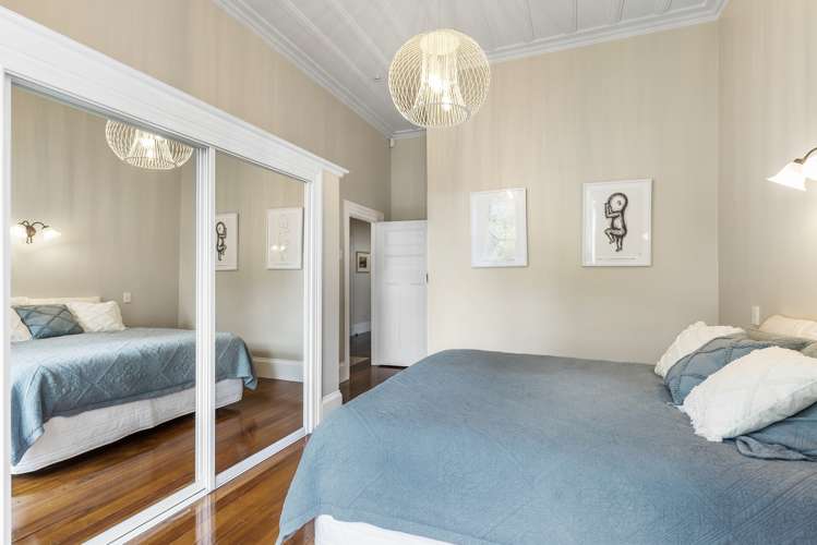 1/85 Trafalgar Street Onehunga_14