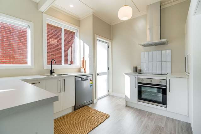 28 Barr Street Kenmure_2