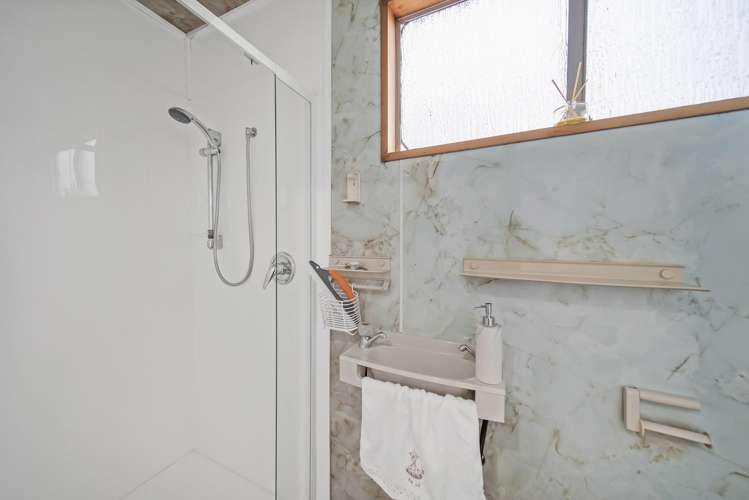 47 Frensham Crescent Woolston_4