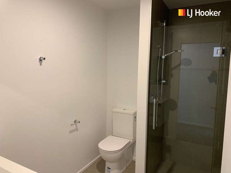 1/432 Great King Street North Dunedin_8