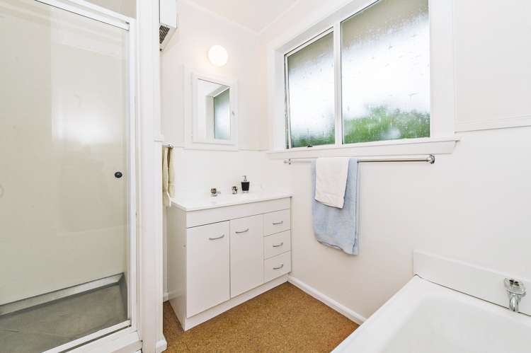 28 Kimberley Road Darfield_15