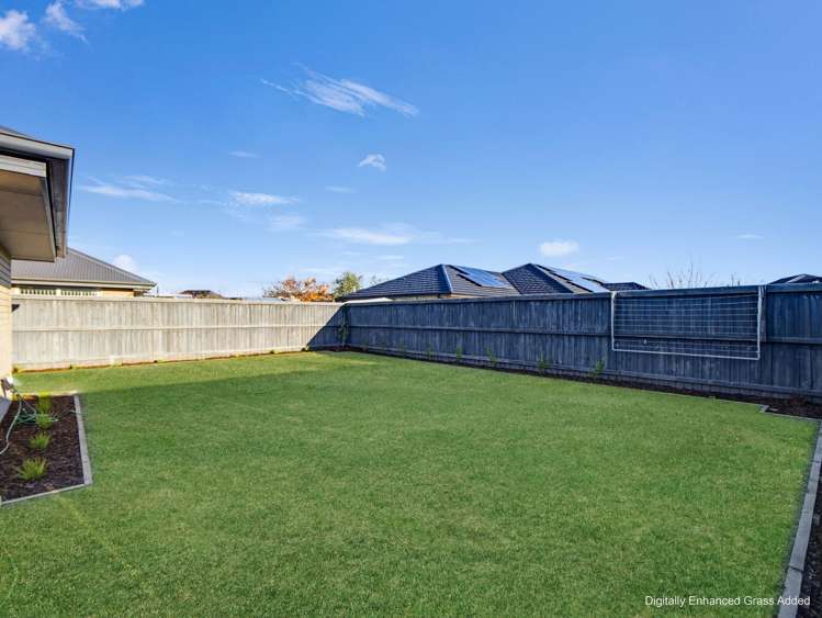 35 Sutherland Drive Kaiapoi_30