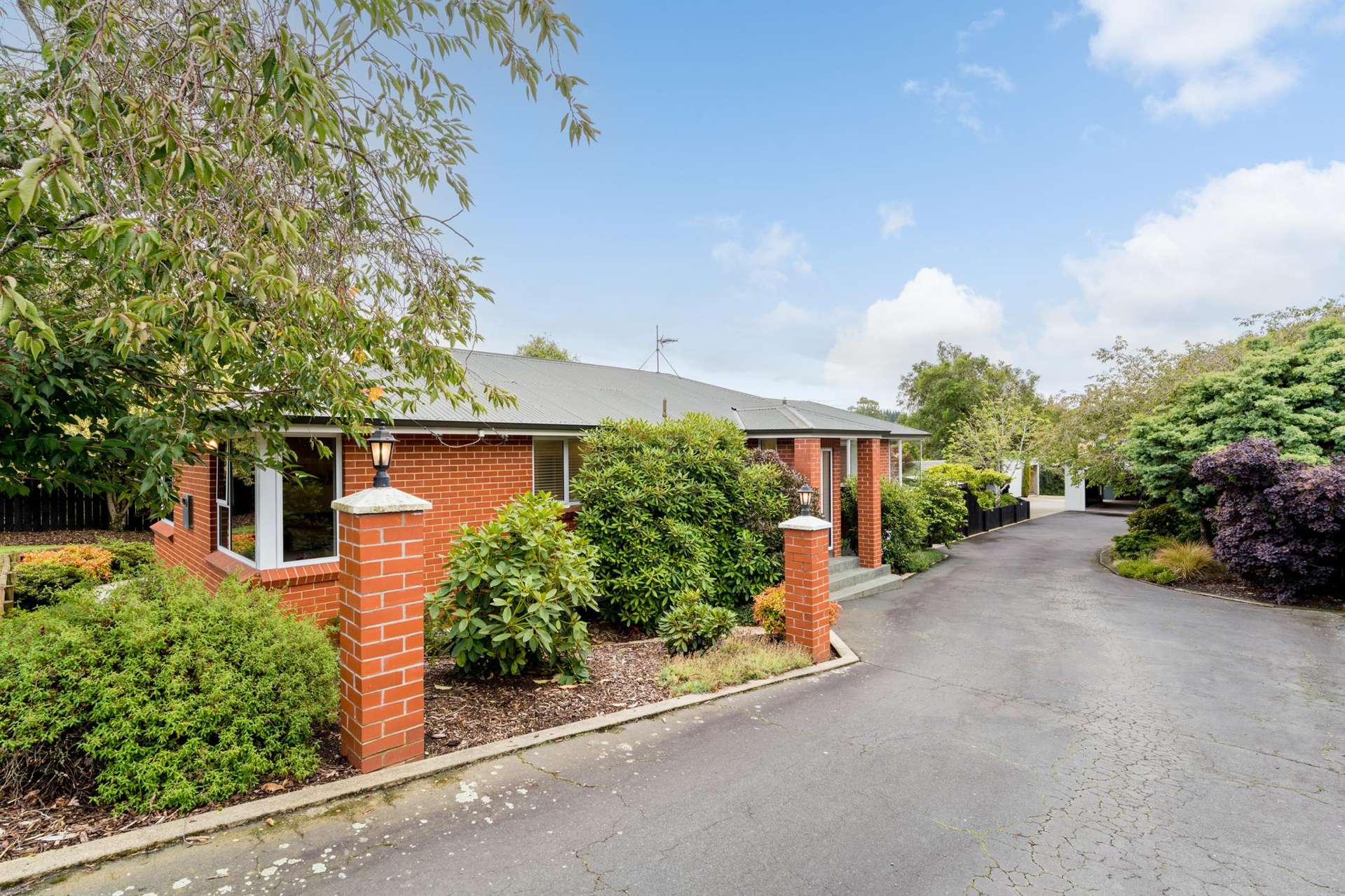 9 Grey Street, Allanton Mosgiel_0
