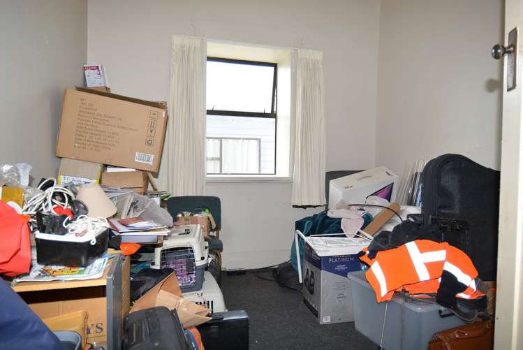 142 Teviot Street Appleby_10