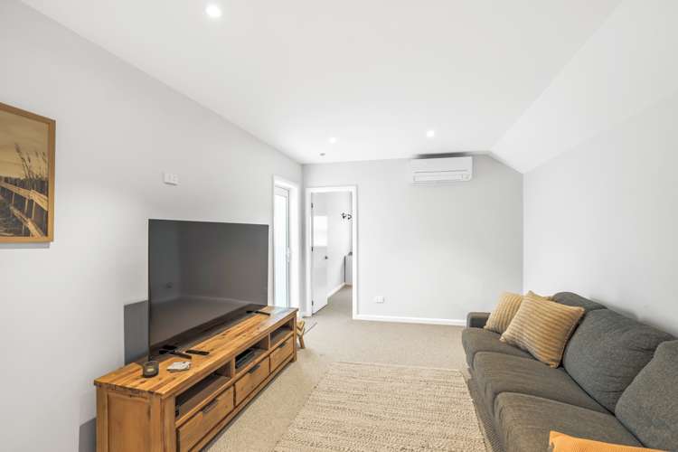 10 Marine Parade North New Brighton_7