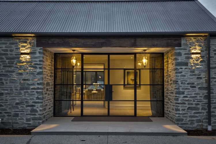 19 Mill Farm Lane_3