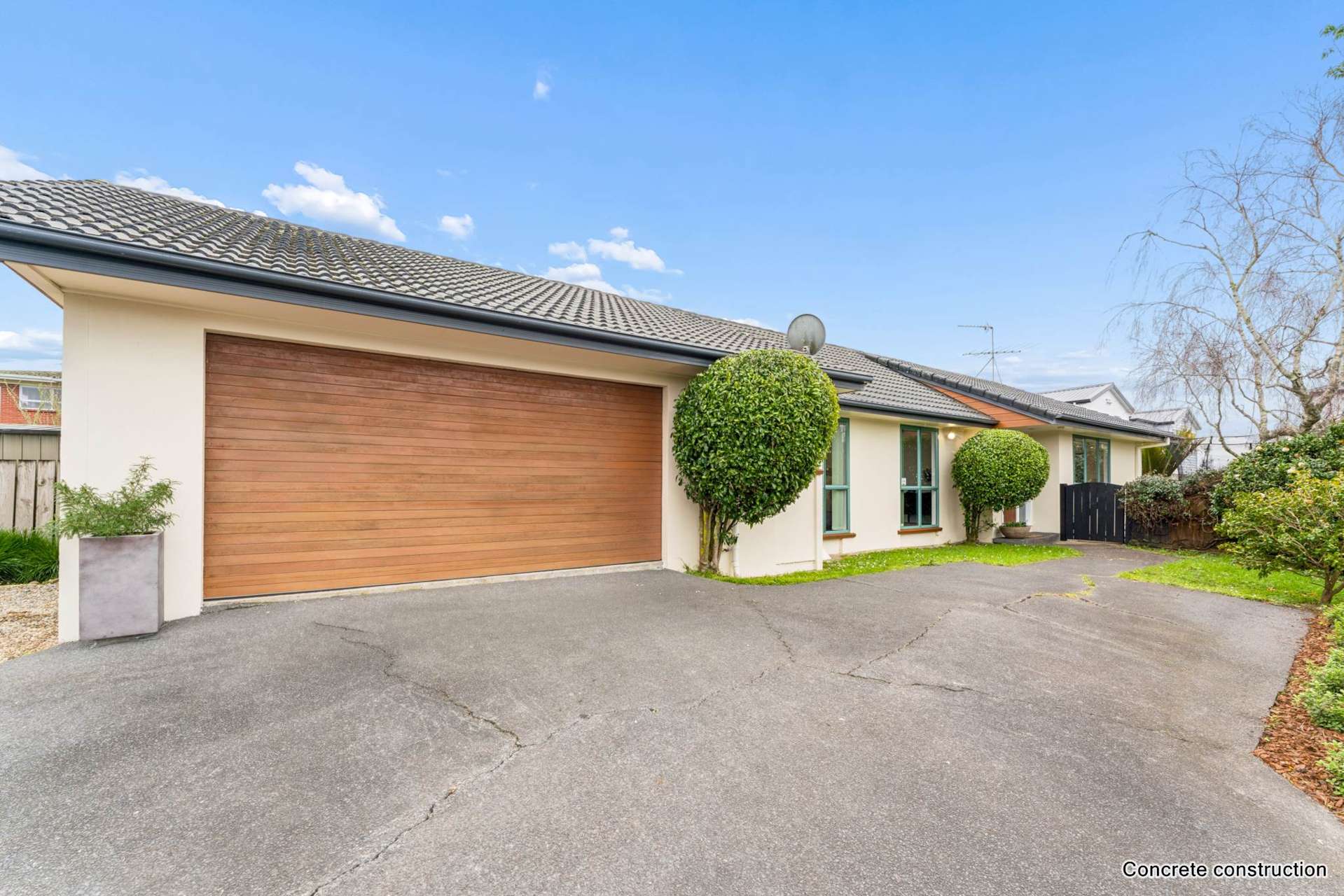 12 Wentworth Park Albany_0
