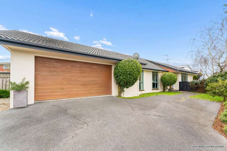 12 Wentworth Park Albany_0