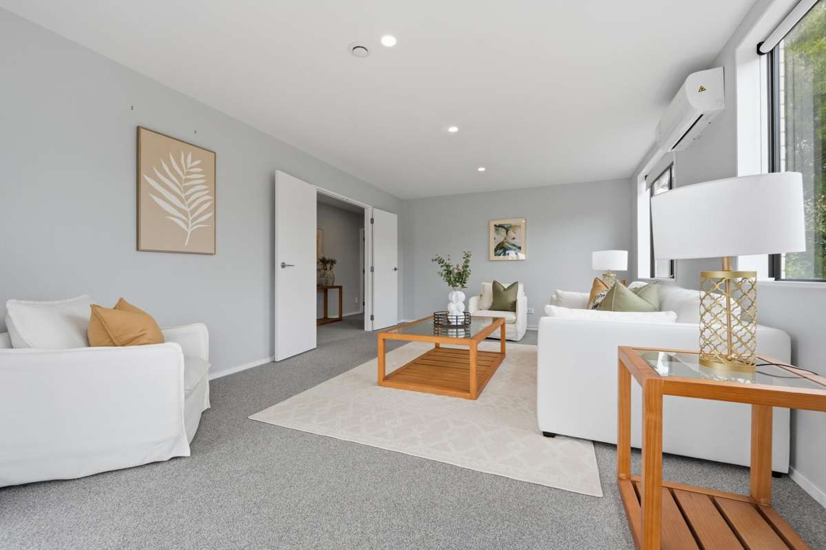 121A Abbotts Way_1