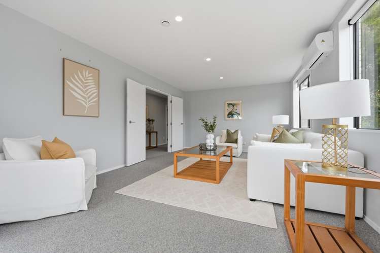 121A Abbotts Way Remuera_5