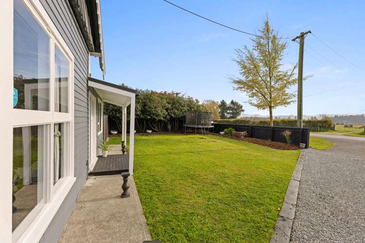331 Hawkins Road Hororata_19