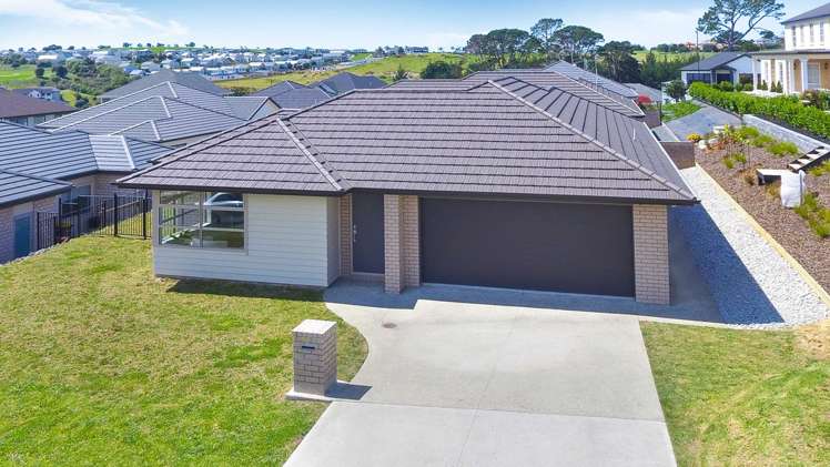 95 Pinecrest Drive Gulf Harbour_24