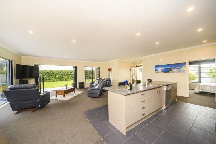 3 Burberry Court Feilding_21